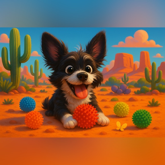 ***LIKE THIS LISTING TO BE NOTIFIED WHEN I GO LIVE**** - Picture 7 of 10